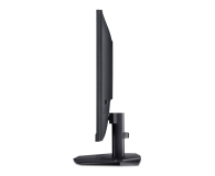 Acer KG251QX0biip - 1352672 - zdjęcie 5